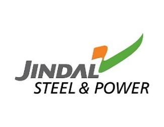Jindal Logo
